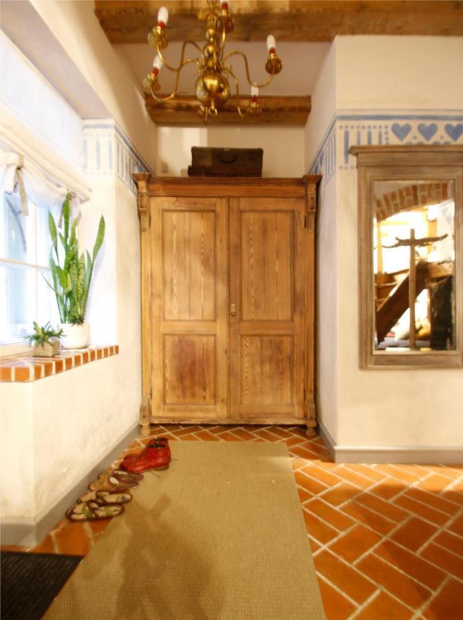 Old Town Fairytale, 2 Bedrooms And Terrace, Tartu Home Zewnętrze zdjęcie