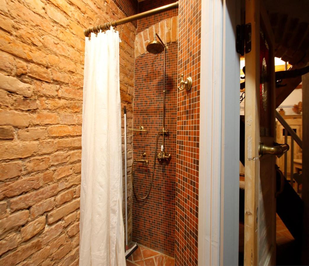 Old Town Fairytale, 2 Bedrooms And Terrace, Tartu Home Zewnętrze zdjęcie
